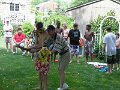 Patrick's Birthday Party2007 026